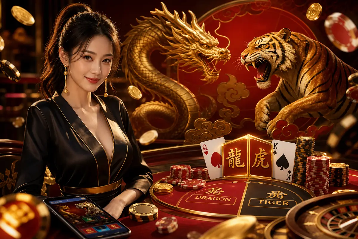 ao80 KBZPay ငွေသွင်းပြီး Slot ကစားနည်း