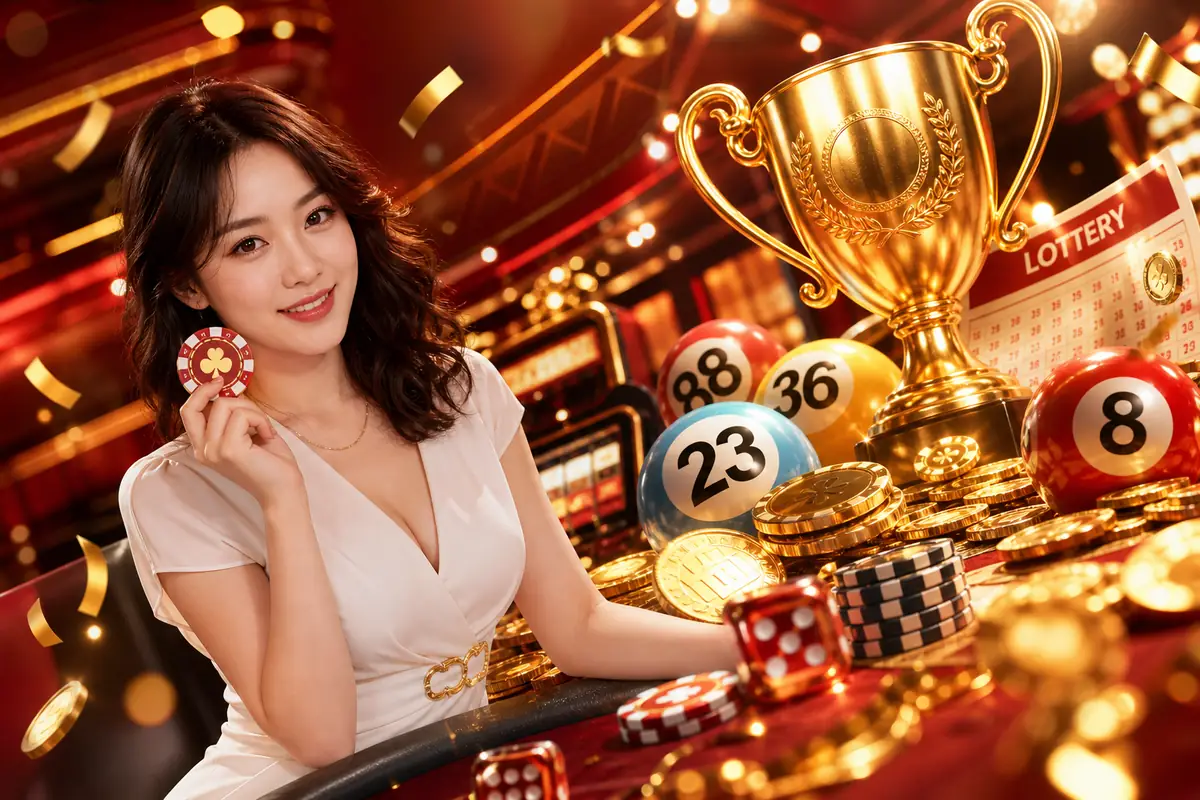 ao80 Login ပြဿနာဖြေရှင်းချက်