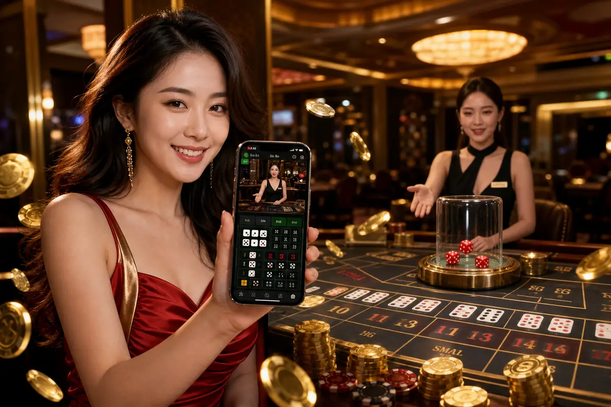 ao80 Crash Game Aviator မြင့်မားသောဆု