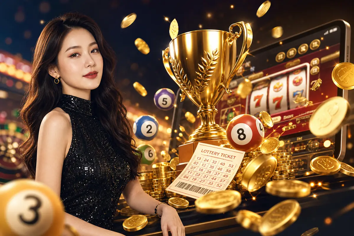 ao80 Live Dealer Baccarat ကစားနည်း