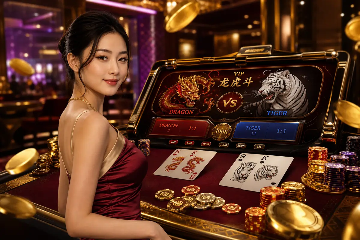 ao80 Slot ဂိမ်းများ အွန်လိုင်းကစားနည်း