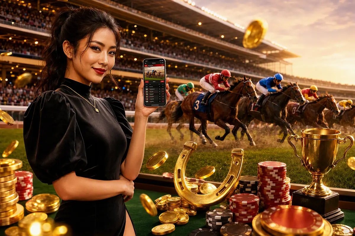 ao80 KBZPay ငွေသွင်းငွေထုတ် ပြုလုပ်ခြင်း