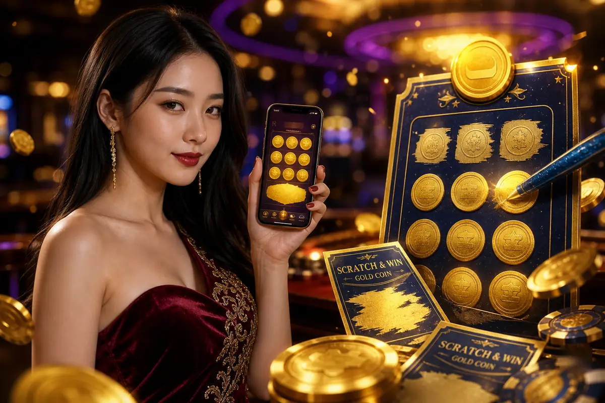 ao80 Dragon Tiger Live ကဒ်ဂိမ်း