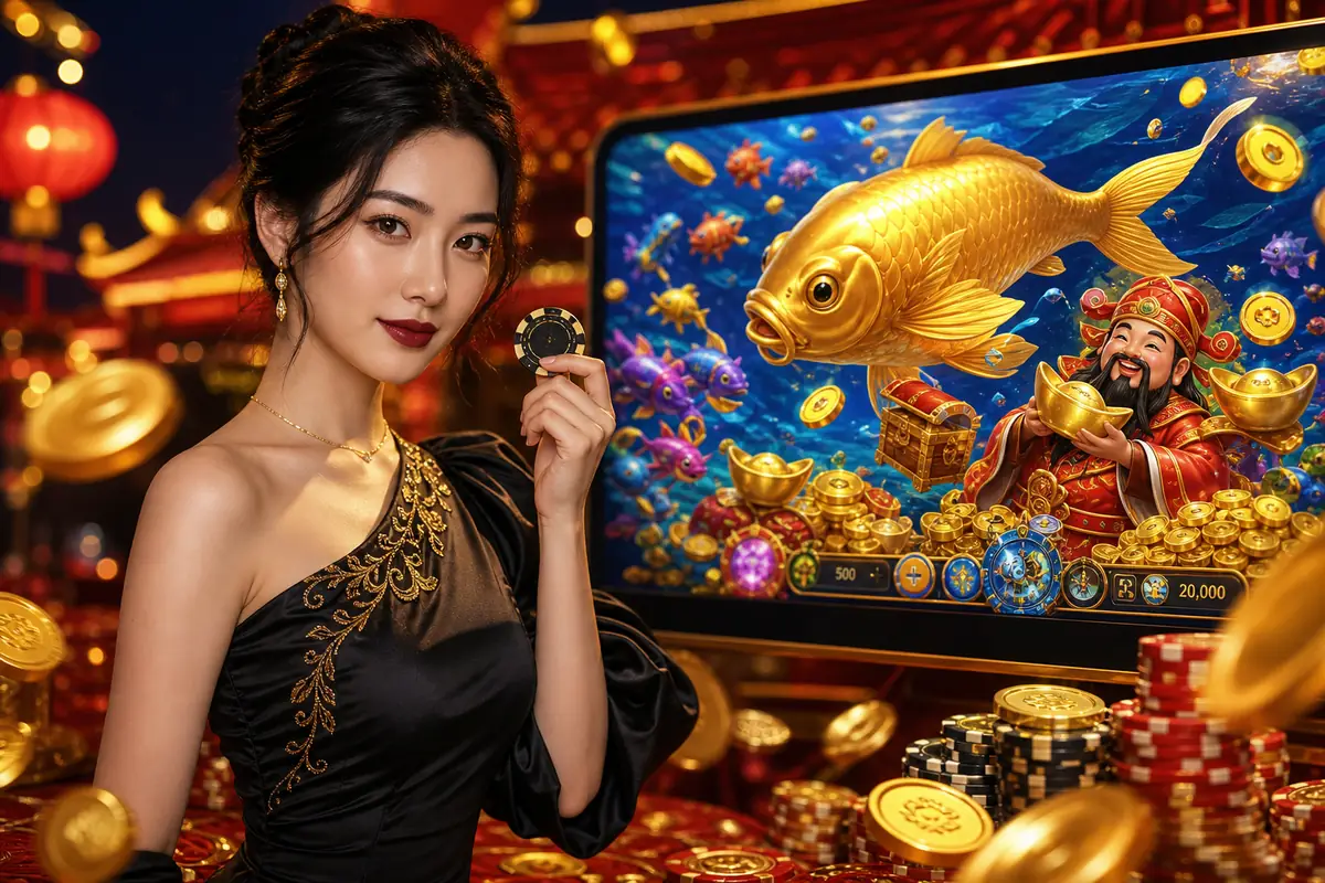 ao80 လျင်မြန်သော ငွေထုတ်ယူခြင်း KBZPay